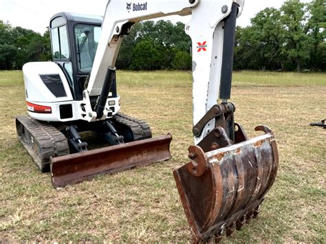 435 mini excavator bobcat|bobcat 435 zhs for sale.